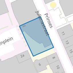 Perceel GNM00-C-4084