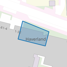 Perceel GNM00-C-4090