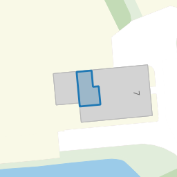 Perceel GNM00-C-4095