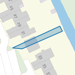 Perceel GNM00-C-4100