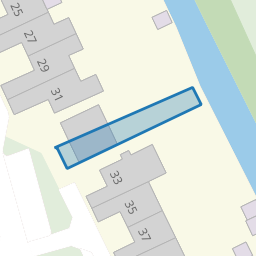 Perceel GNM00-C-4101