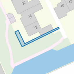 Perceel GNM00-C-4104