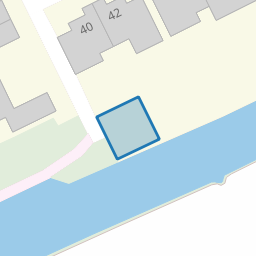 Perceel GNM00-C-4105