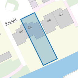 Perceel GNM00-C-4106