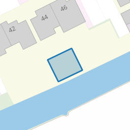 Perceel GNM00-C-4107