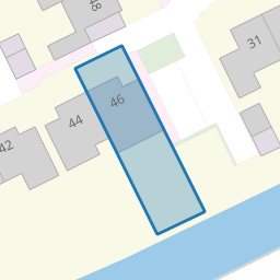 Perceel GNM00-C-4108