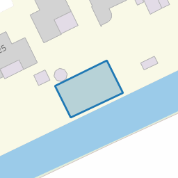 Perceel GNM00-C-4110