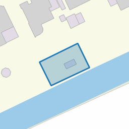 Perceel GNM00-C-4111