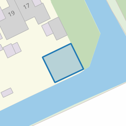 Perceel GNM00-C-4113