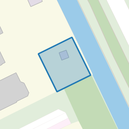 Perceel GNM00-C-4114