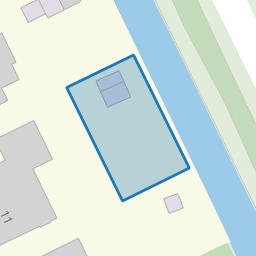 Perceel GNM00-C-4115