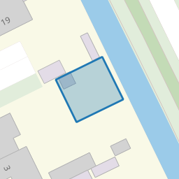 Perceel GNM00-C-4116