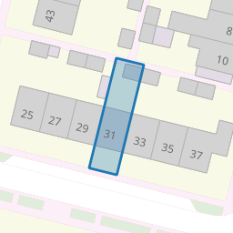 Perceel GNM00-C-4122