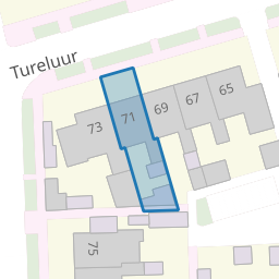 Perceel GNM00-C-4127