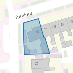 Perceel GNM00-C-4128