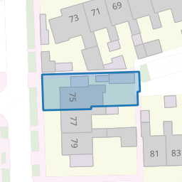 Perceel GNM00-C-4129