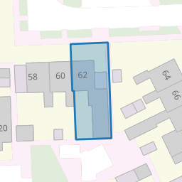 Perceel GNM00-C-4130