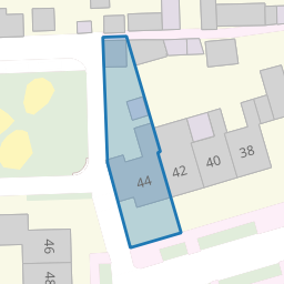 Perceel GNM00-C-4132