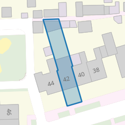 Perceel GNM00-C-4133