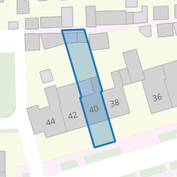 Perceel GNM00-C-4134