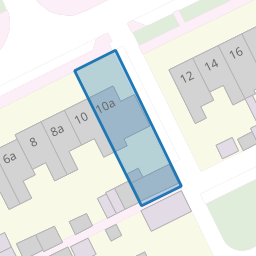 Perceel GNM00-C-4136