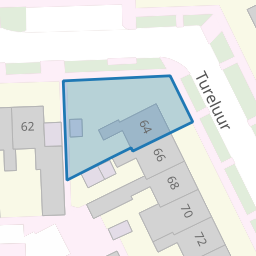 Perceel GNM00-C-4138