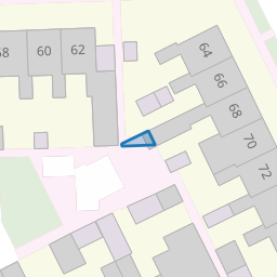 Perceel GNM00-C-4139