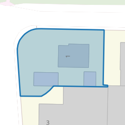 Perceel GNM00-C-4143