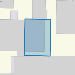 Perceel GNM00-C-4145