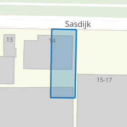 Perceel GNM00-C-4146