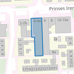 Perceel GNM00-C-4148