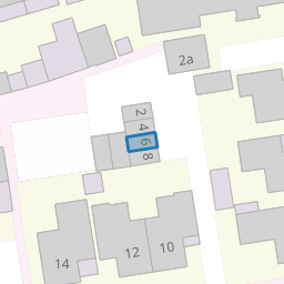 Perceel GNM00-C-4155