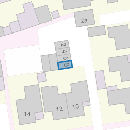 Perceel GNM00-C-4156