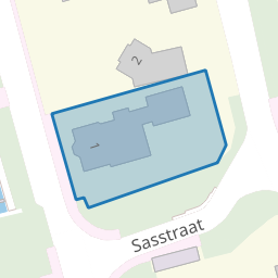 Perceel GNM00-C-4157