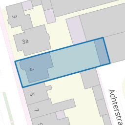 Perceel GNM00-C-4159