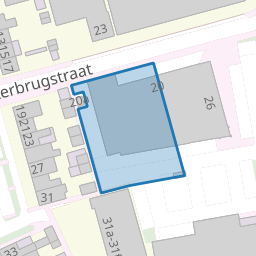 Perceel GNM00-C-4163