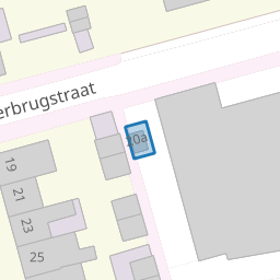 Perceel GNM00-C-4164