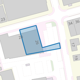 Perceel GNM00-C-4165