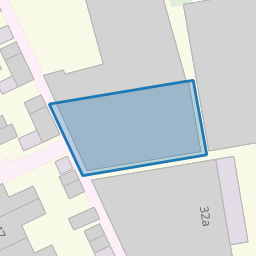 Perceel GNM00-C-4166