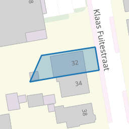 Perceel GNM00-C-4169