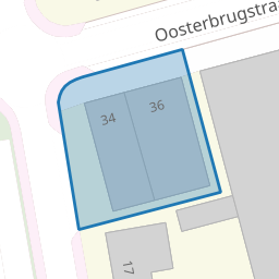 Perceel GNM00-C-4171