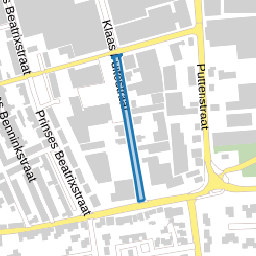 Perceel GNM00-C-4172