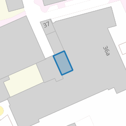 Perceel GNM00-C-4174