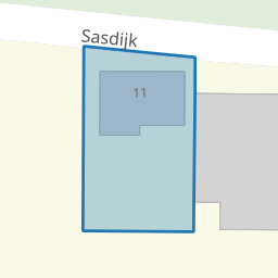 Perceel GNM00-C-4175