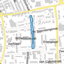 Perceel GNM00-C-4181