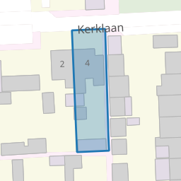 Perceel GNM00-C-4183