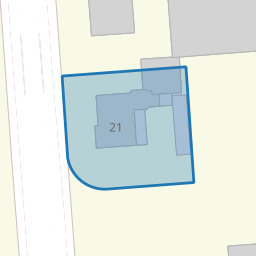 Perceel GNM00-C-4186