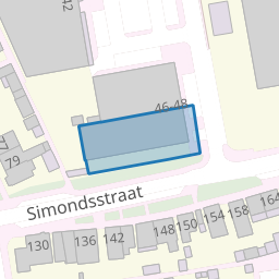 Perceel GNM00-C-4190