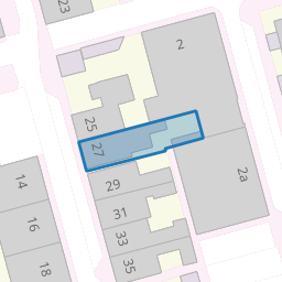 Perceel GNM00-C-4193