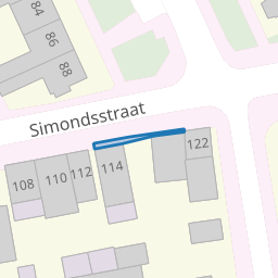 Perceel GNM00-C-4196